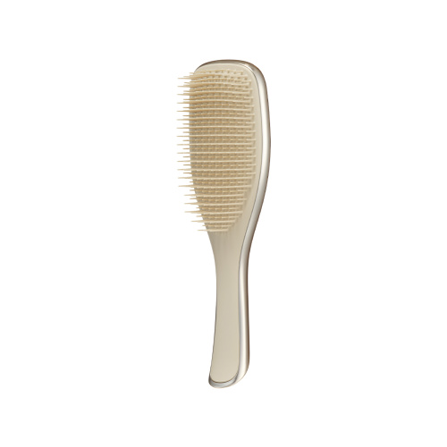 �������� The Ultimate Detangler (Chrome Neo Gold) ���� 7