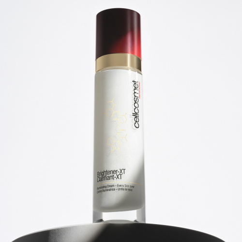 ��������� ���������������� ���� ��� ��������� ���� ���� Cellcosmet, 50 �� ���� 2