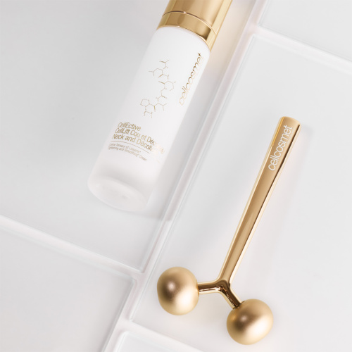 ��������� ������ CELLCOSMET ���� 2