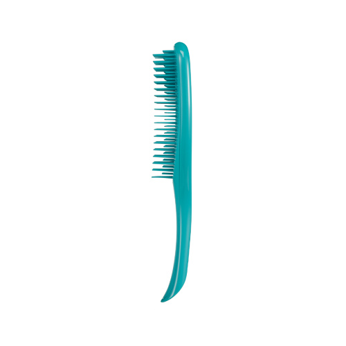 �������� The Ultimate Detangler (Transformative Teal) ���� 7