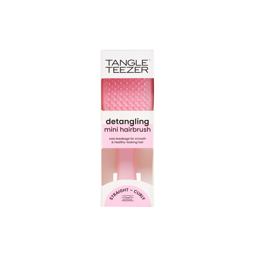 �������� The Ultimate Detangler Mini (Millennial Pink) ���� 3
