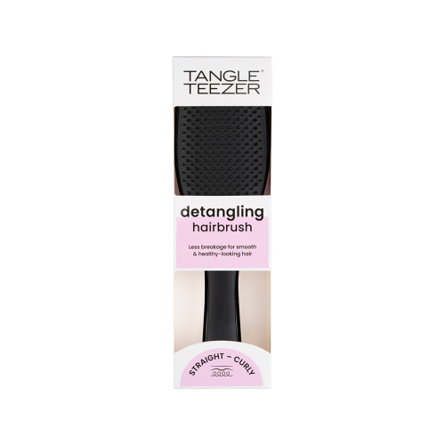 �������� The Ultimate Detangler (Midnight Black) ���� 3