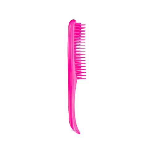 �������� The Ultimate Detangler (Runway Pink) ���� 6