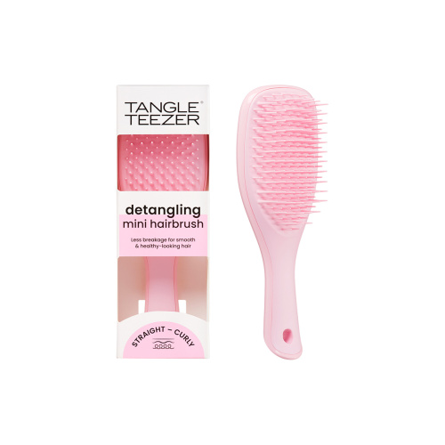 �������� The Ultimate Detangler Mini (Millennial Pink) ���� 2