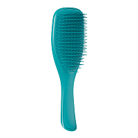 �������� The Ultimate Detangler (Transformative Teal)