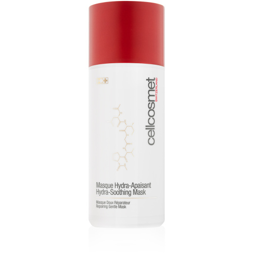 ����������� ������������� ����� Cellcosmet, 50 ��