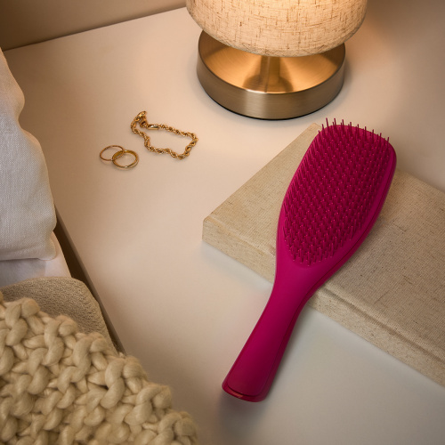 �������� The Ultimate Detangler (Electric Raspberry) ���� 7