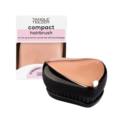 �������� Compact Styler (Rose Gold) ���� 2