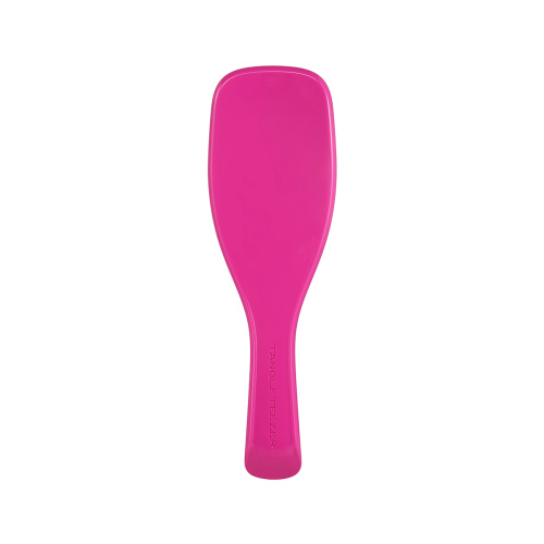 �������� The Ultimate Detangler (Electric Raspberry) ���� 6