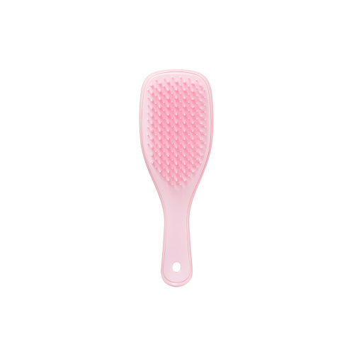 �������� The Ultimate Detangler Mini (Millennial Pink) ���� 4