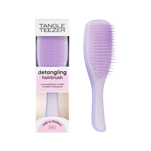 �������� The Ultimate Detangler Fine & Fragile (Hypnotic Heather) ���� 2