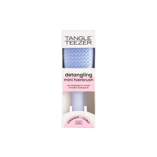 �������� The Ultimate Detangler Mini (Digital Lavender) ���� 3