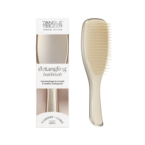 �������� The Ultimate Detangler (Chrome Neo Gold) ���� 2