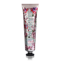 ������ ����� Kissing Rose, 75 ��