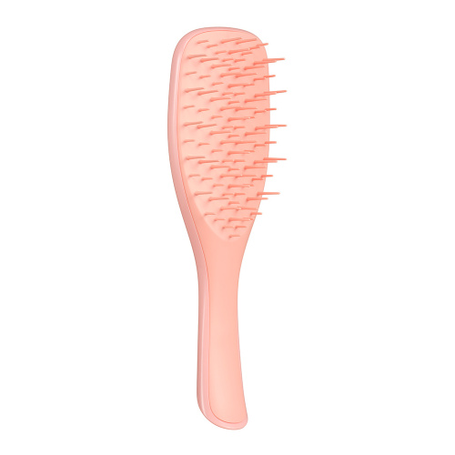 �������� The Ultimate Detangler Extra Gentle (Saffron)