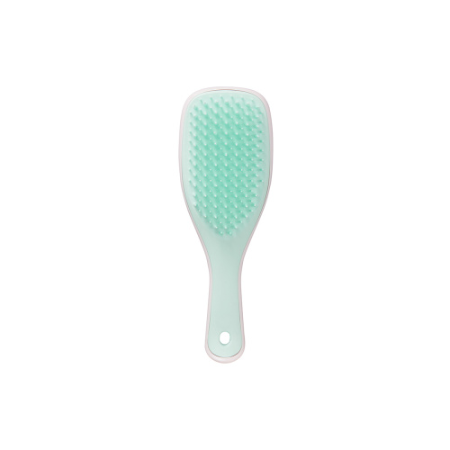 �������� The Ultimate Detangler Mini (Marshmallow Duo) ���� 3