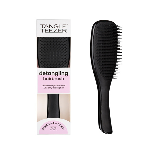 �������� The Ultimate Detangler (Midnight Black) ���� 2