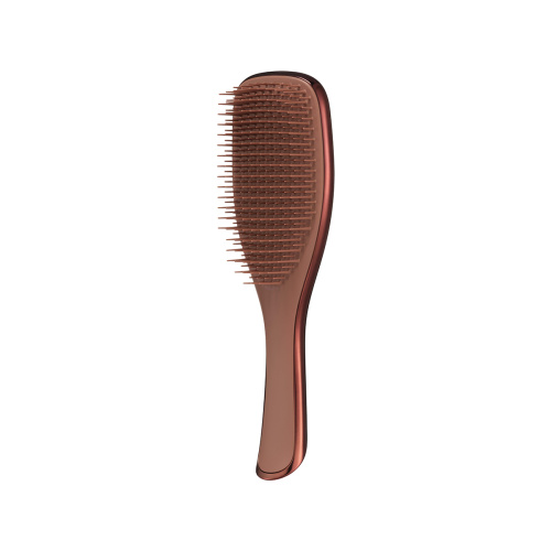 �������� The Ultimate Detangler (Chrome Chocolate Bronze) ���� 5