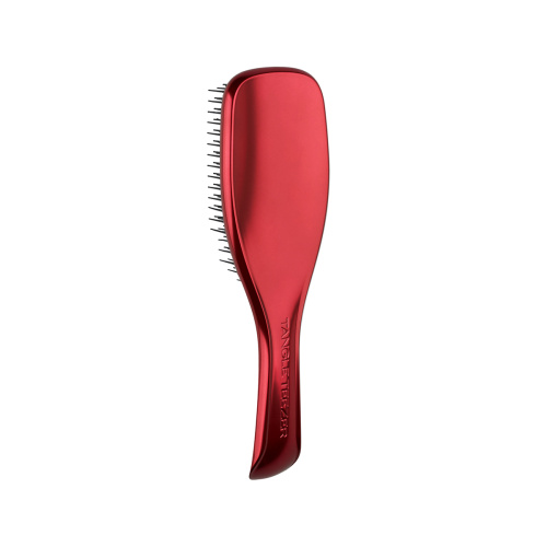 �������� The Ultimate Detangler (Chrome The Devil Wears Prada) ���� 7