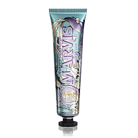 ������ ����� Sinous Lily, 75 ��