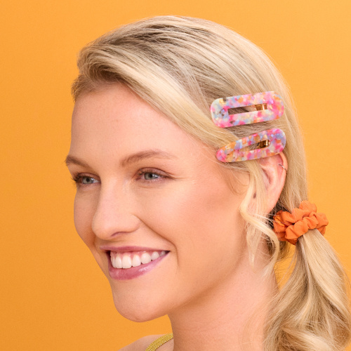 ������� ��� ����� CLIPSTAR Au Soleil Dazzling Wave ���� 2