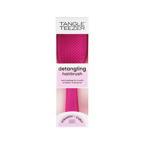 �������� The Ultimate Detangler (Electric Raspberry) ���� 2