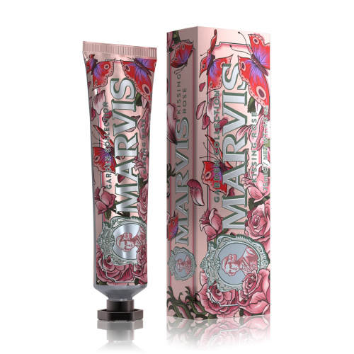 ������ ����� Kissing Rose, 75 �� ���� 2