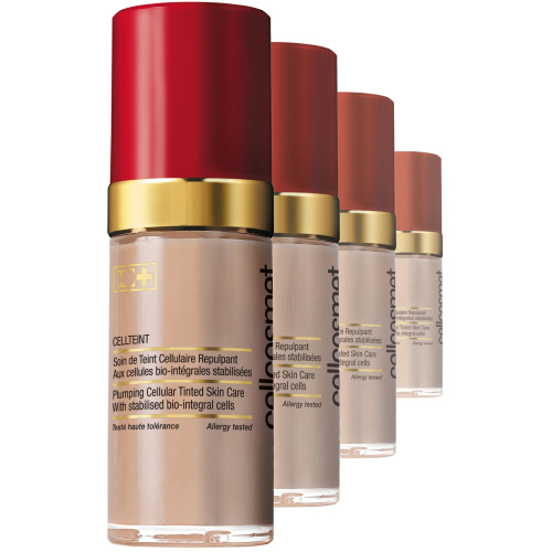 ��������� ���� � ��������� ��������. ������ ��� 03, 30 �� ���� 2