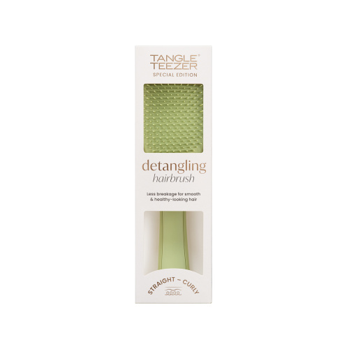 �������� The Ultimate Detangler (Matte Olive Green) ���� 3
