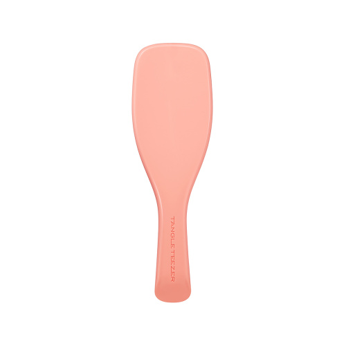 �������� The Ultimate Detangler Naturally Curly (Mango Pink) ���� 6