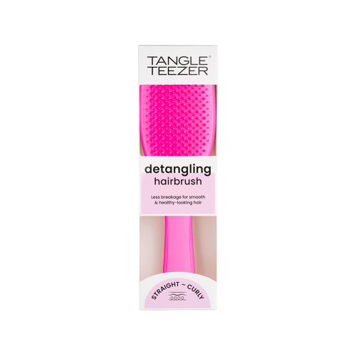 �������� The Ultimate Detangler (Runway Pink) ���� 3