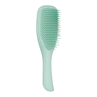�������� The Ultimate Detangler Fine & Fragile (Dark Teal)