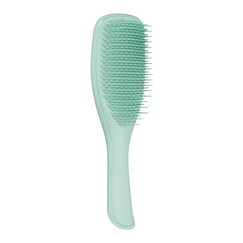 �������� The Ultimate Detangler Fine & Fragile (Dark Teal)