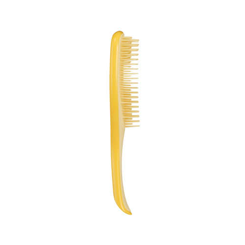 �������� The Ultimate Detangler (Daffodil & Buttercup Yellow) ���� 6