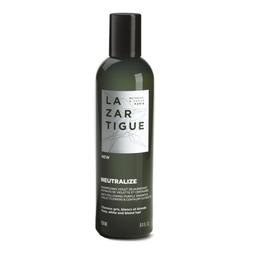 ������� ���������� ��� ������������� �������� �����, 250 ��