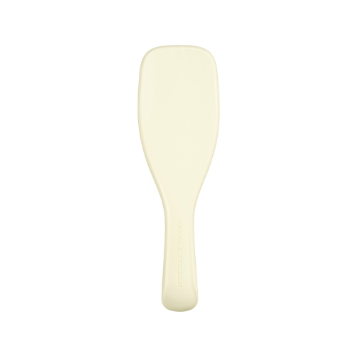 �������� The Ultimate Detangler Extra Gentle (Chamomile) ���� 7