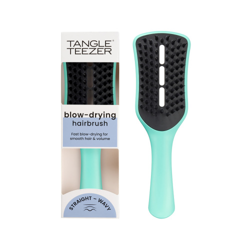 �������� ��� ������� ����� The Ultimate Blow-Dry (Sweet Pea) ���� 2