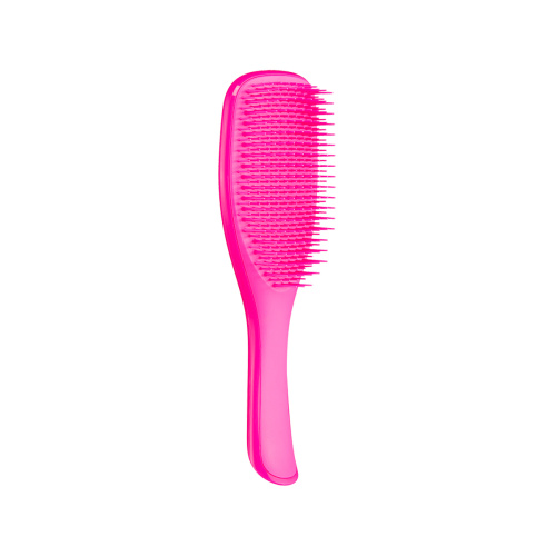 �������� The Ultimate Detangler (Runway Pink) ���� 5