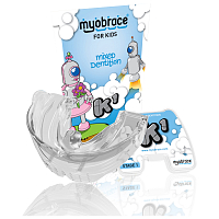 ������� Myobrace K1 Large, ����������