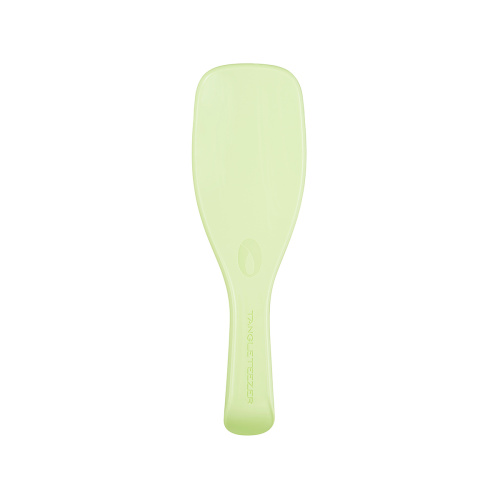 �������� The Ultimate Detangler Fine & Fragile (Cool Matcha) ���� 7