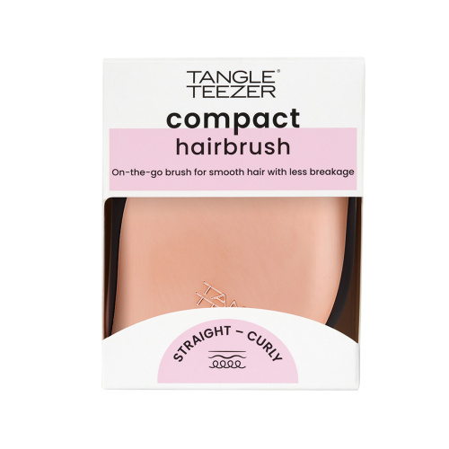 �������� Compact Styler (Rose Gold) ���� 3