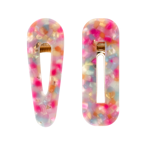 ������� ��� ����� CLIPSTAR Au Soleil Dazzling Wave
