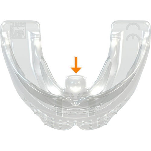 ������� Myobrace T1 Medium, ���������� ���� 5