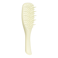 �������� The Ultimate Detangler Extra Gentle (Chamomile)