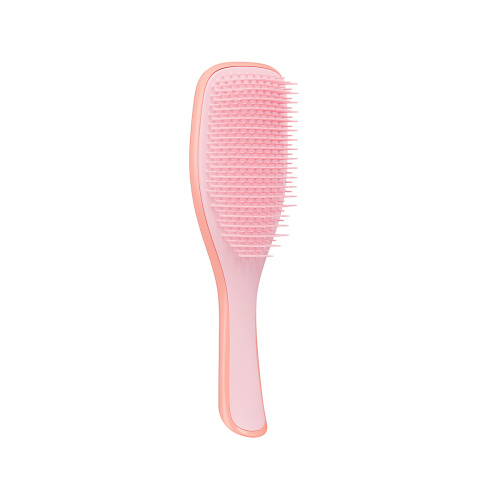 �������� The Ultimate Detangler Naturally Curly (Mango Pink) ���� 7