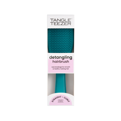 �������� The Ultimate Detangler (Transformative Teal) ���� 3