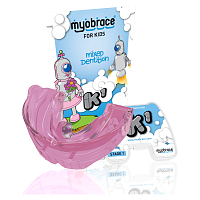 ������� Myobrace K1 Large, �������