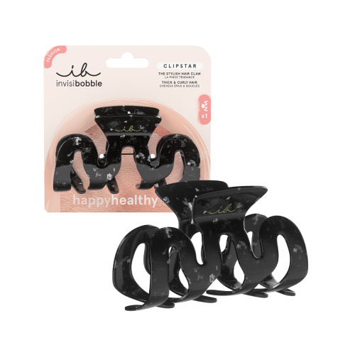 �������-������ CLIPSTAR Clawdia ���� 4