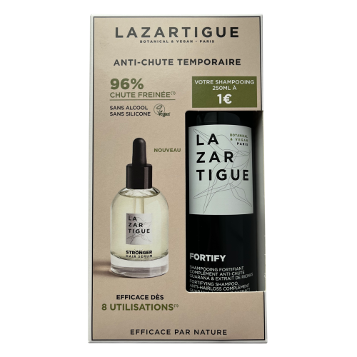 ����� ��� ���������� ����� ���� 2