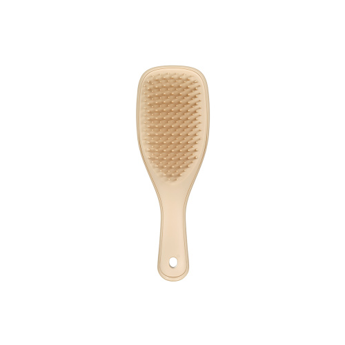 �������� The Ultimate Detangler Mini (Oat Cream) ���� 5